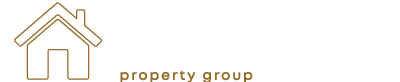 Relocate Property Group